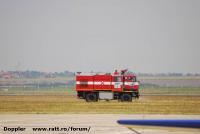 Imagine atasata: Timisoara Air Show 2015 - 2015.07.19 - 311.jpg
